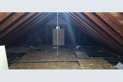 4999 College Avenue, Hannibal, MO 63401 - Photo 27