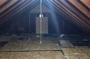 4999 College Ave, Hannibal, MO 63401 - Photo 27