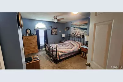 4999 College Avenue, Hannibal, MO 63401 - Photo 19