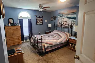 4999 College Ave, Hannibal, MO 63401 - Photo 19
