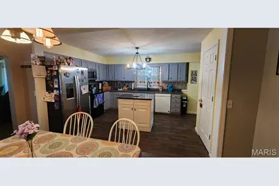 4999 College Avenue, Hannibal, MO 63401 - Photo 15