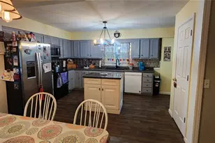 4999 College Ave, Hannibal, MO 63401 - Photo 15