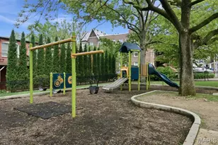 6306 Southwood Ave, Clayton, MO 63105 - Photo 35