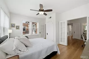 6306 Southwood Ave, Clayton, MO 63105 - Photo 25