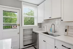 6306 Southwood Ave, Clayton, MO 63105 - Photo 15