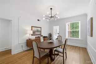 6306 Southwood Ave, Clayton, MO 63105 - Photo 9