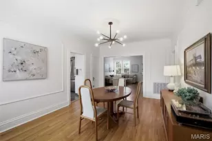 6306 Southwood Ave, Clayton, MO 63105 - Photo 9