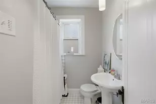 6306 Southwood Ave, Clayton, MO 63105 - Photo 21