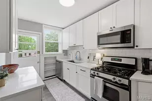 6306 Southwood Ave, Clayton, MO 63105 - Photo 11