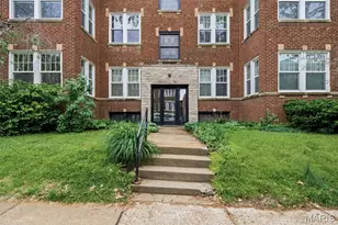 6306 Southwood Ave, Clayton, MO 63105 - Photo 3