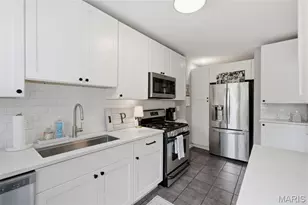 6306 Southwood Ave, Clayton, MO 63105 - Photo 13