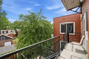 6306 Southwood Ave, Clayton, MO 63105 - Photo 31
