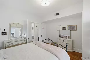 6306 Southwood Ave, Clayton, MO 63105 - Photo 17