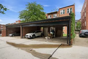 6306 Southwood Ave, Clayton, MO 63105 - Photo 33