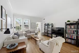 6306 Southwood Ave, Clayton, MO 63105 - Photo 5