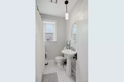 6306 Southwood Avenue #3E, Clayton, MO 63105 - Photo 21