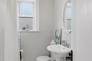 6306 Southwood Ave, Clayton, MO 63105 - Photo 21