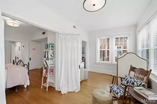 6306 Southwood Ave, Clayton, MO 63105 - Photo 17