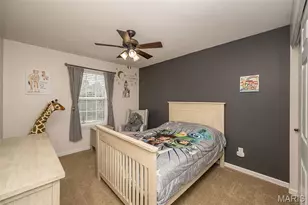 1048 Pierpoint Ln, Saint Charles, MO 63303 - Photo 45