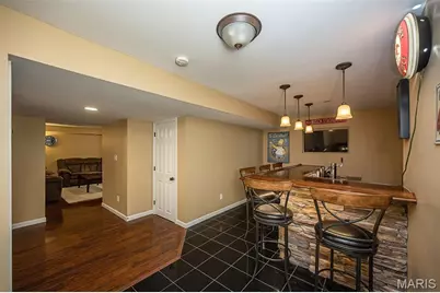 1048 Pierpoint Lane, Saint Charles, MO 63303 - Photo 53