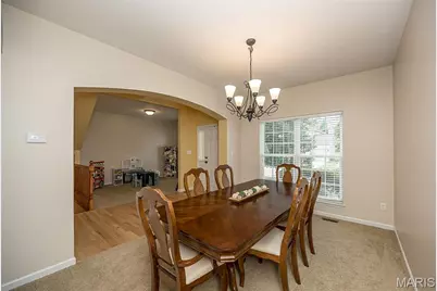 1048 Pierpoint Lane, Saint Charles, MO 63303 - Photo 11