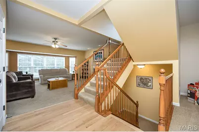 1048 Pierpoint Lane, Saint Charles, MO 63303 - Photo 13