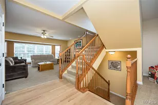 1048 Pierpoint Ln, Saint Charles, MO 63303 - Photo 13