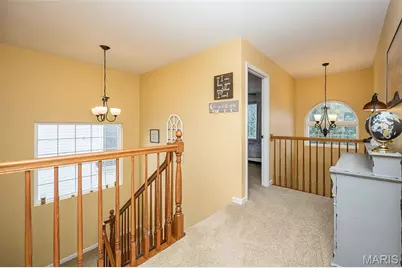 1048 Pierpoint Lane, Saint Charles, MO 63303 - Photo 31