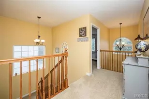 1048 Pierpoint Ln, Saint Charles, MO 63303 - Photo 31