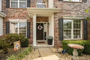 1048 Pierpoint Ln, Saint Charles, MO 63303 - Photo 3