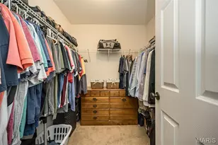 1048 Pierpoint Ln, Saint Charles, MO 63303 - Photo 41