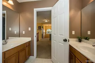 1048 Pierpoint Ln, Saint Charles, MO 63303 - Photo 47