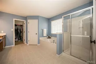 1048 Pierpoint Ln, Saint Charles, MO 63303 - Photo 39