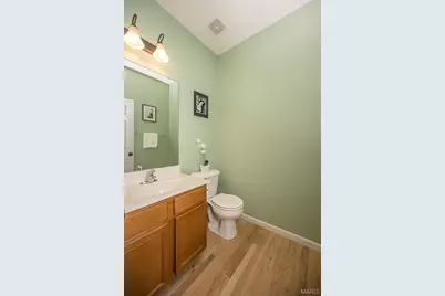 1048 Pierpoint Lane, Saint Charles, MO 63303 - Photo 29