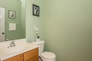 1048 Pierpoint Ln, Saint Charles, MO 63303 - Photo 29