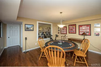 1048 Pierpoint Lane, Saint Charles, MO 63303 - Photo 59