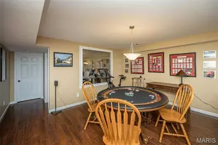 1048 Pierpoint Ln, Saint Charles, MO 63303 - Photo 59