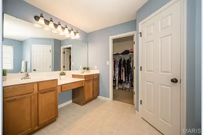 1048 Pierpoint Lane, Saint Charles, MO 63303 - Photo 37