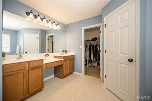 1048 Pierpoint Ln, Saint Charles, MO 63303 - Photo 37