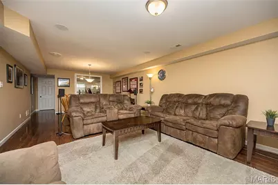 1048 Pierpoint Lane, Saint Charles, MO 63303 - Photo 49