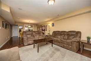 1048 Pierpoint Ln, Saint Charles, MO 63303 - Photo 49