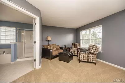 1048 Pierpoint Lane, Saint Charles, MO 63303 - Photo 35