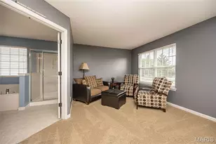 1048 Pierpoint Ln, Saint Charles, MO 63303 - Photo 35