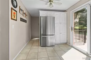 480 Maymont Dr, Ballwin, MO 63011 - Photo 15