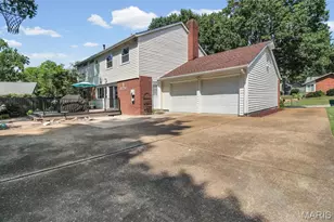 480 Maymont Dr, Ballwin, MO 63011 - Photo 43