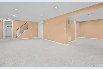 480 Maymont Drive, Ballwin, MO 63011 - Photo 31