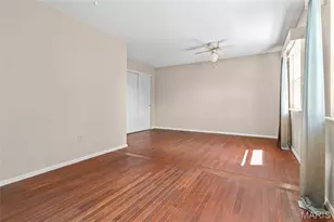 480 Maymont Dr, Ballwin, MO 63011 - Photo 27
