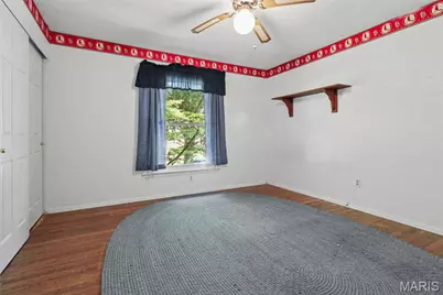 480 Maymont Drive, Ballwin, MO 63011 - Photo 23