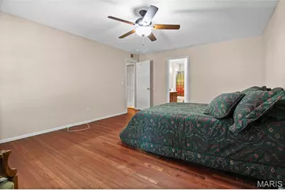 480 Maymont Drive, Ballwin, MO 63011 - Photo 19