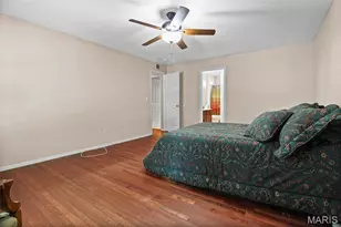 480 Maymont Dr, Ballwin, MO 63011 - Photo 19